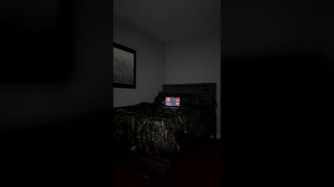 brooklyn478 online show from July 2026 09:56:02 AM