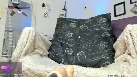 Brooklyn  online show from February 2025 05:47:02 AM