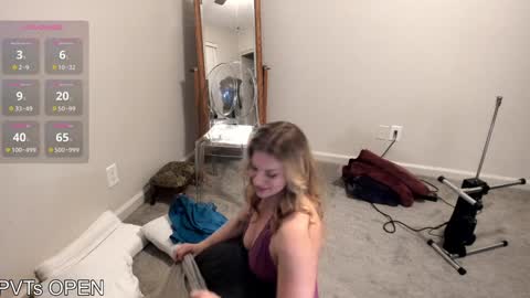 Brooklyn  online show from October 2025 02:12:02 AM