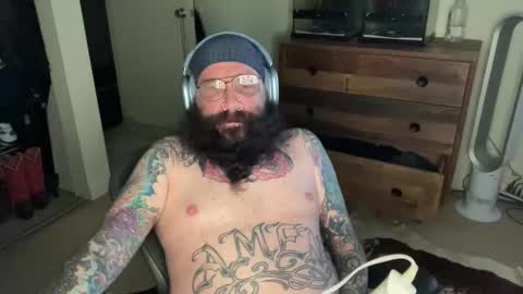 Snapshot of brooklyndreamer chatting on June 2026 01:39:01 AM Brooklyn Dreamer online show from June 2026 01:39:01 AM