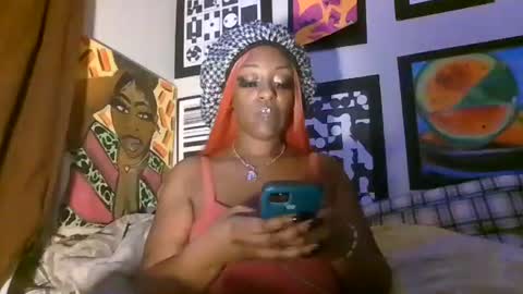 brooklyninfinity online show from November 2025 07:51:02 AM