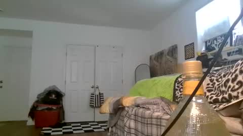 brooklyninfinity online show from March 2026 06:00:01 PM