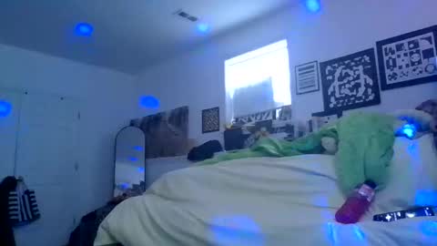 brooklyninfinity online show from March 2026 12:09:01 PM