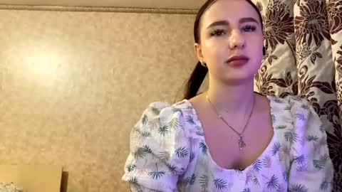 Dana online show from January 2026 05:44:02 AM