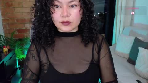 Miss online show from April 2026 11:39:02 PM