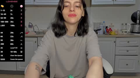 broosnica1 online show from January 2025 09:41:02 AM