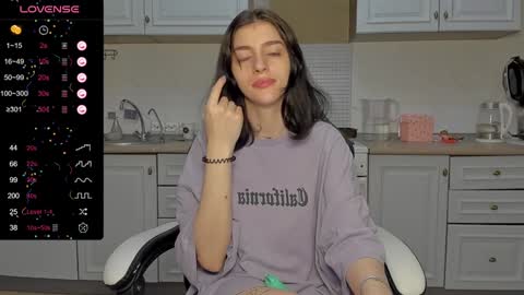 broosnica1 online show from February 2025 07:51:02 AM