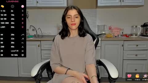 broosnica1 online show from March 2025 04:11:01 PM