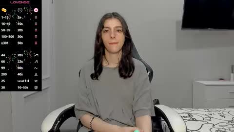 broosnica1 online show from September 2025 06:59:02 AM