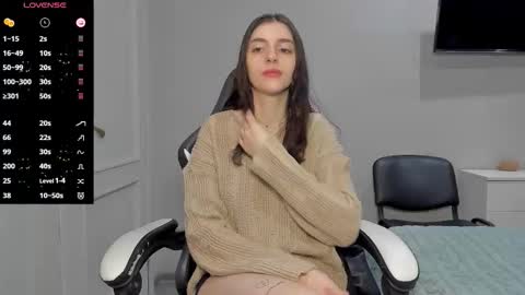 broosnica1 online show from November 2025 07:29:02 AM