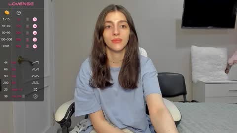 broosnica1 online show from January 2026 08:30:01 AM