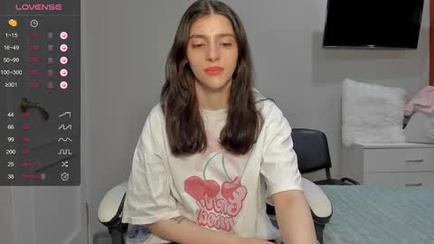 broosnica1 online show from January 2026 09:58:02 AM