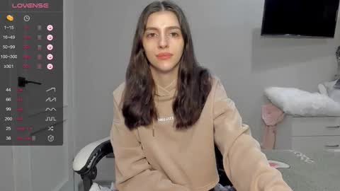 broosnica1 online show from February 2026 09:08:01 AM