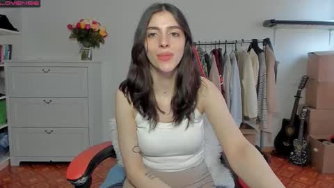 broosnica1 online show from March 2026 07:42:02 AM