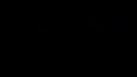 Snapshot of bropeb13 chatting on September 2025 08:32:02 PM bropeb13 online show from September 2025 08:32:02 PM