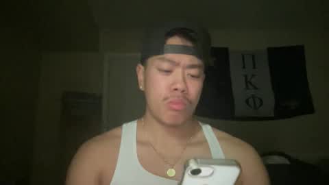 bronoslide online show from March 2026 09:59:02 AM