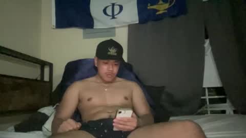 bronoslide online show from April 2026 04:41:02 AM