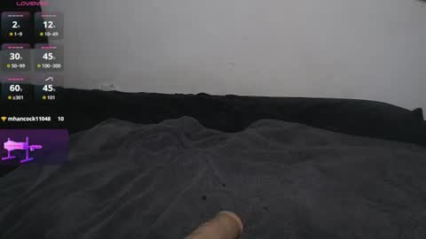 BrowardBoy online show from August 2026 08:57:01 AM