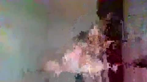 brown_lv online show from January 2025 11:46:01 AM