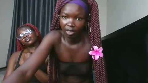 brown_sugar4 online show from December 2025 11:46:02 PM