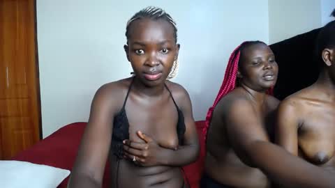 brown_sugar4 online show from February 2026 06:22:01 AM