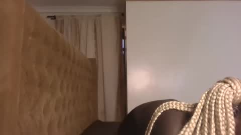 brown_sugar4 online show from February 2026 11:28:02 AM