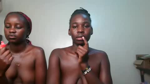 brown_sugar4 online show from June 2026 09:35:02 AM