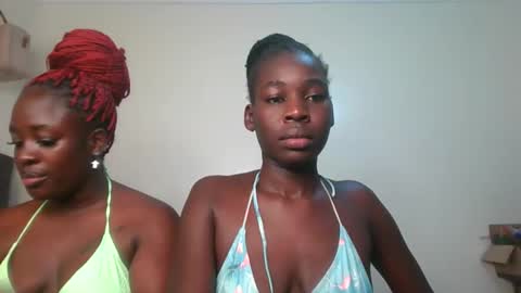 brown_sugar4 online show from June 2026 02:11:02 AM