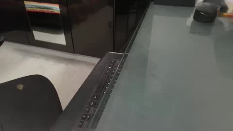 Brown Cross Dresser Fem Boy online show from December 2025 09:20:02 PM