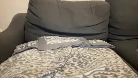 Snapshot of brownbbc420 chatting on October 2025 03:47:02 AM BrownBBC420 online show from October 2025 03:47:02 AM