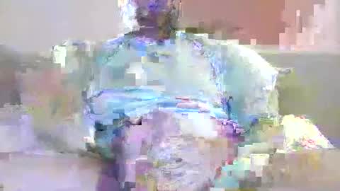 brownbd32 online show from May 2026 03:46:02 AM