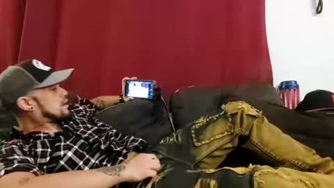 brownboyt online show from September 2025 07:23:01 AM