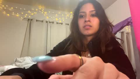 Snapshot of brownbunny212 chatting on February 2025 04:25:02 AM brownbunny212 online show from February 2025 04:25:02 AM