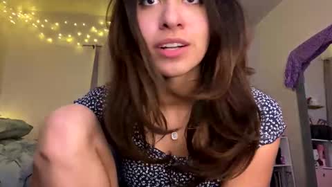 Snapshot of brownbunny212 chatting on February 2025 05:25:01 AM brownbunny212 online show from February 2025 05:25:01 AM