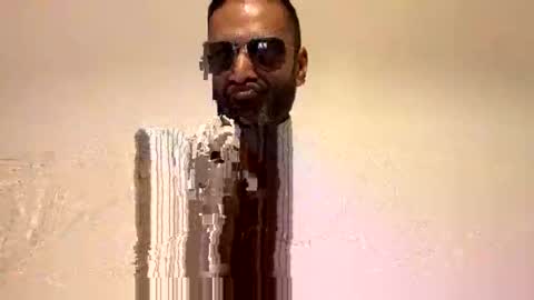 Snapshot of browncock12341 chatting on October 2025 03:27:01 AM Hard n horny online show from October 2025 03:27:01 AM