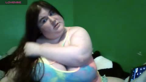 Beauty online show from January 2026 06:57:02 PM