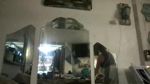 browneyedlady88 online show from December 2025 08:05:01 PM