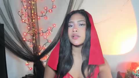 miss muller online show from October 2025 02:37:02 AM