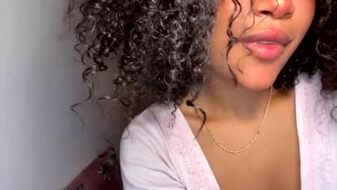 miss muller online show from November 2025 06:02:01 AM