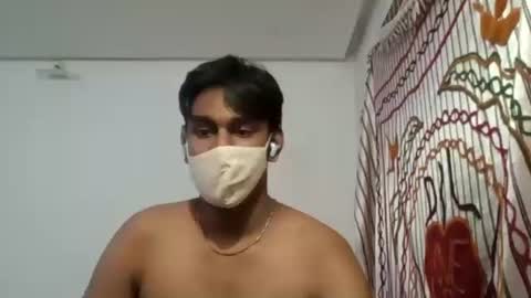 brownguy2505 online show from January 2025 07:29:02 PM