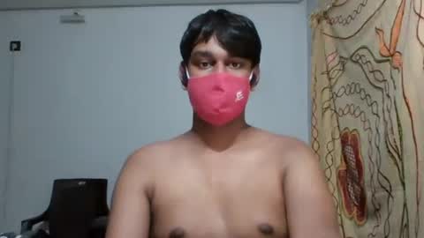 brownguy2505 online show from January 2025 03:11:01 PM