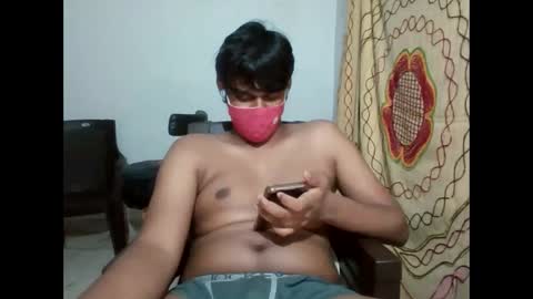 brownguy2505 online show from January 2025 10:17:01 PM