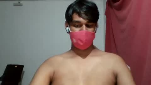 brownguy2505 online show from January 2025 08:19:02 PM