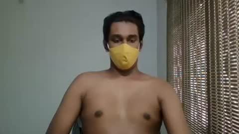 brownguy2505 online show from February 2025 10:49:02 AM