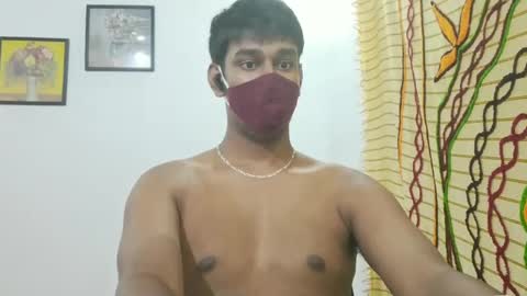 brownguy2505 online show from February 2026 06:16:01 PM