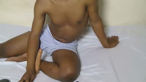 kevin online show from February 2026 09:42:01 PM