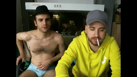 brownhaiir online show from October 2025 11:16:01 PM