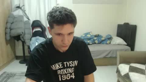 brownhaiir online show from February 2026 10:11:02 PM