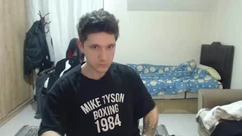 brownhaiir online show from March 2026 08:36:01 PM