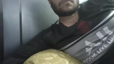 brownhunk698 online show from February 2025 12:26:02 PM